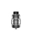 GEEKVAPE Z SUB-OHM SE TANK 5.5 ML (CRC)