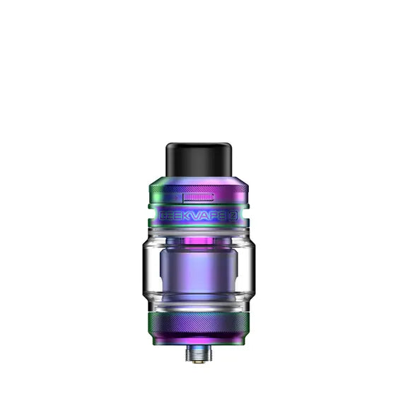 GEEKVAPE Z SUB-OHM SE TANK 5.5 ML (CRC)