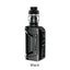 GEEKVAPE AEGIS LEGEND 3 200W STARTER KIT 5.5ML  (CRC)