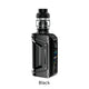 GEEKVAPE AEGIS LEGEND 3 200W STARTER KIT 5.5ML  (CRC)