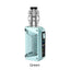 GEEKVAPE AEGIS LEGEND 3 200W STARTER KIT 5.5ML  (CRC)