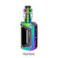GEEKVAPE AEGIS LEGEND 3 200W STARTER KIT 5.5ML  (CRC)