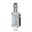 GEEKVAPE AEGIS LEGEND 3 200W STARTER KIT 5.5ML  (CRC)