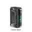 GEEKVAPE AEGIS LEGEND 5 200W MOD [CRC]