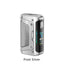 GEEKVAPE AEGIS LEGEND 5 200W MOD [CRC]
