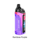 GEEKVAPE AEGIS BOOST 3 60W POD MOD KIT 5ML (CRC)