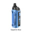 GEEKVAPE AEGIS BOOST 3 60W POD MOD KIT 5ML (CRC)