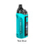GEEKVAPE AEGIS BOOST 3 60W POD MOD KIT 5ML (CRC)