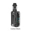 Geekvape Aegis Legend 5 200W Starter Kit 5.5ML [CRC Version]