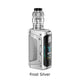 GEEKVAPE AEGIS LEGEND 5 200W STARTER KIT 5.5ML (CRC)