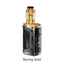 Geekvape Aegis Legend 5 200W Starter Kit 5.5ML [CRC Version]