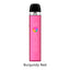 GEEKVAPE SONDER Q2 POD KIT 2ML (CRC)
