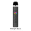 GEEKVAPE SONDER Q2 POD KIT 2ML (CRC)