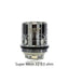 BOBINES GEEKVAPE SUPER MAILLE 5/PK