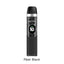 GEEKVAPE WENAX Q2 POD KIT 2ML (CRC)