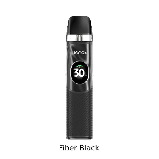 GEEKVAPE WENAX Q2 POD KIT 2ML (CRC)