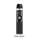 GEEKVAPE WENAX Q2 POD KIT 2ML (CRC)