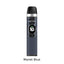 GEEKVAPE WENAX Q2 POD KIT 2ML (CRC)