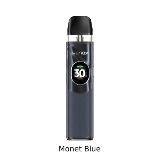 GEEKVAPE WENAX Q2 POD KIT 2ML (CRC)