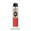 GEEKVAPE WENAX Q2 POD KIT 2ML (CRC)