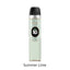GEEKVAPE WENAX Q2 POD KIT 2ML (CRC)