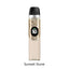 GEEKVAPE WENAX Q2 POD KIT 2ML (CRC)