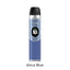 GEEKVAPE WENAX Q2 POD KIT 2ML (CRC)