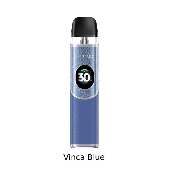 GEEKVAPE WENAX Q2 POD KIT 2ML (CRC)