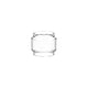 GEEKVAPE Z REPLACEMENT GLASS TUBE (1 PACK) (CRC)