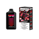 BOOSTED 90K PUFFS (EXCISE AB)
