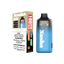 NASHA 10K PUFFS (EXCISE AB)