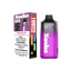 NASHA 10K PUFFS (EXCISE AB)