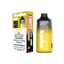 NASHA 10K PUFFS (EXCISE AB)