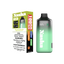 NASHA 10K PUFFS (EXCISE AB)