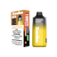 NASHA 10K PUFFS (EXCISE AB)