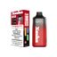 NASHA 10K PUFFS (EXCISE AB)