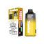 NASHA 10K PUFFS (EXCISE AB)