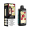 NASHA 40K PUFFS (EXCISE AB)