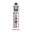 VOOPOO DRAG H40 PRO STARTER KIT 5ML (CRC)