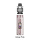 VOOPOO DRAG H40 PRO STARTER KIT 5ML (CRC)