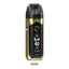 SMOK NORD 6 POD KIT 5ML (CRC)