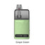 VAPORESSO ECO NANO PLUS OPEN POD KIT 10ML [CRC