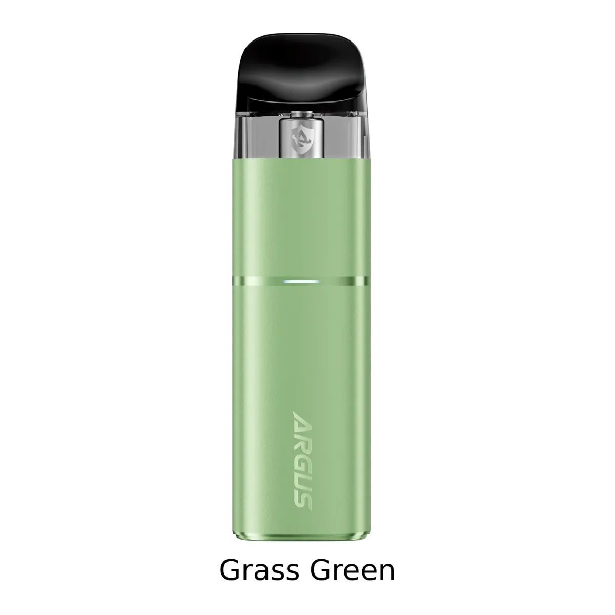 VOOPOO ARGUS G3 MINI POD KIT