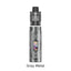 VOOPOO DRAG H40 PRO STARTER KIT 5ML (CRC)