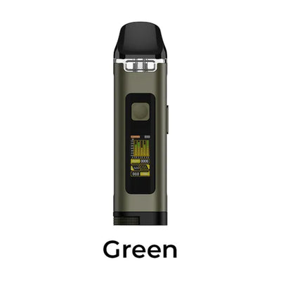 UWELL CROWN D POD KIT