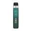 VAPORESSO XROS PRO 2 POD KIT [CRC] 2ML