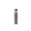 VAPORESSO XROS 5 OPEN POD KIT 2ML (CRC)