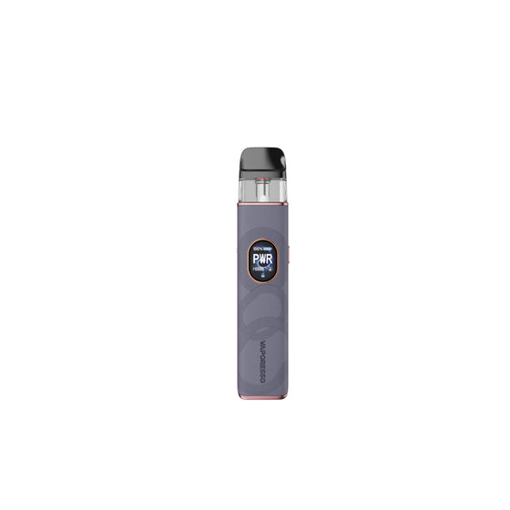 VAPORESSO XROS 5 OPEN POD KIT 2ML (CRC)