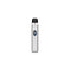 VAPORESSO XROS 5 OPEN POD KIT 2ML