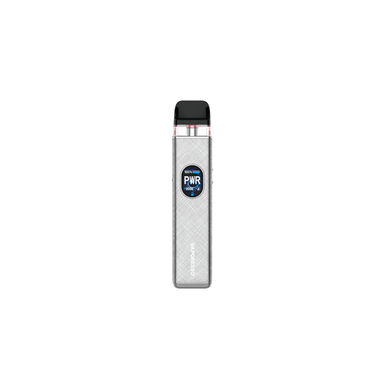 VAPORESSO XROS 5 OPEN POD KIT 2ML